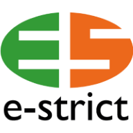 Logo GeoThermie
